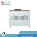 Factory price solar absorption chiller for plastic molding